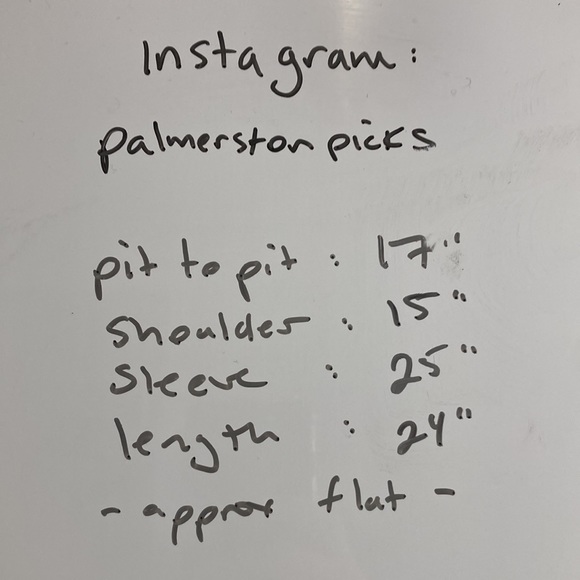 Save the Queen Blazer Womens Large Black White Red Floral Stripe Sheer Stretch - Picture 15 of 15